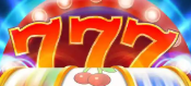 JDB游乐网