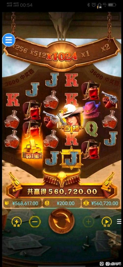 JDB娱乐庆典之月发布带来全新互动娱乐体验与精彩福利 JDB娱乐庆典之月发布带来全新互动娱乐体验与精彩福利