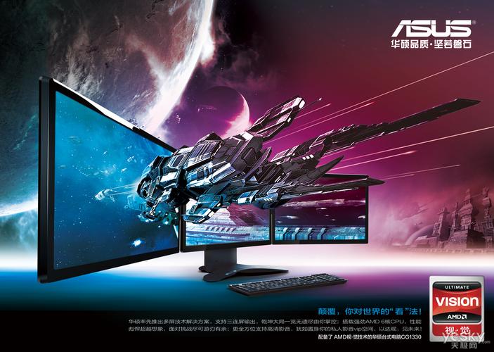 JDB娱乐富豪哥福利活动解析与理性参与建议 JDB娱乐富豪哥福利活动解析与理性参与建议