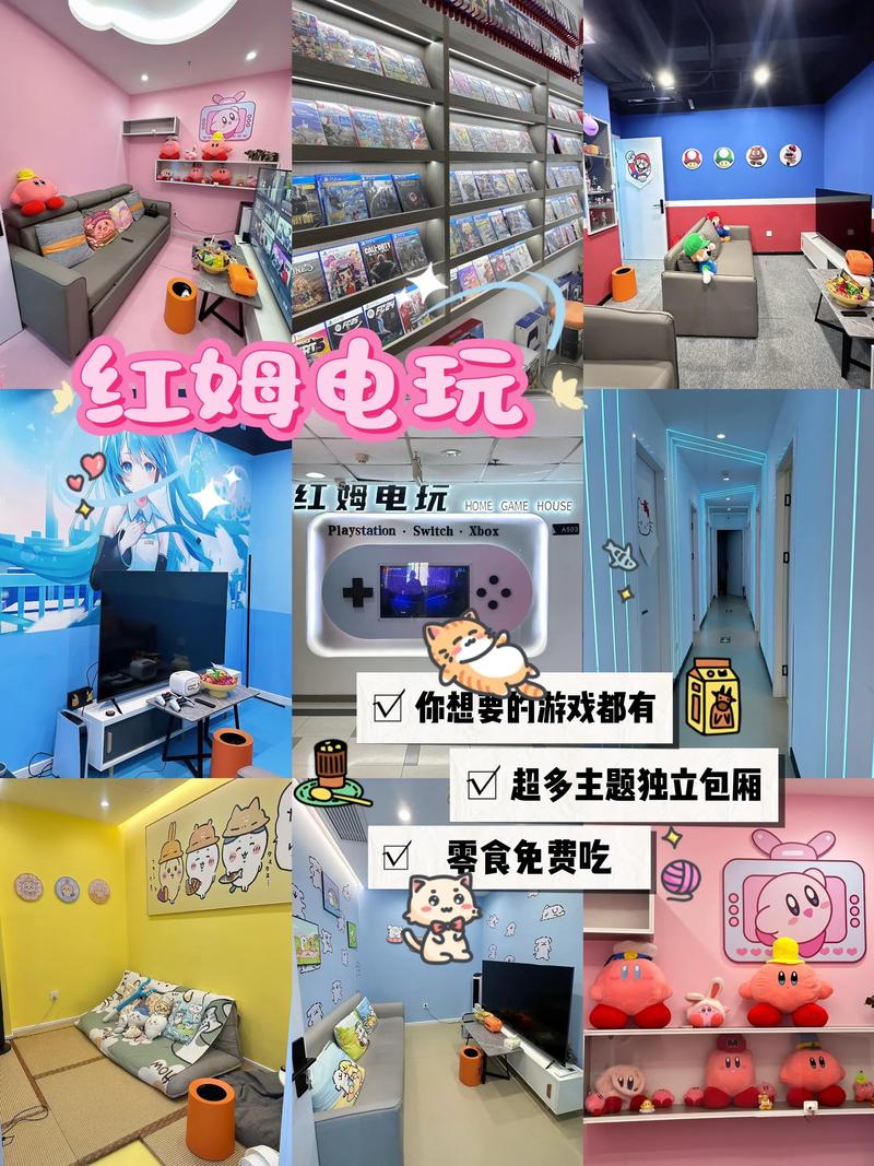 深入解析JDB三鲤聚财网站的游戏内容与安全防范要点