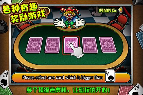 JDB欢乐泼水节点亮夏日狂欢与清凉梦想