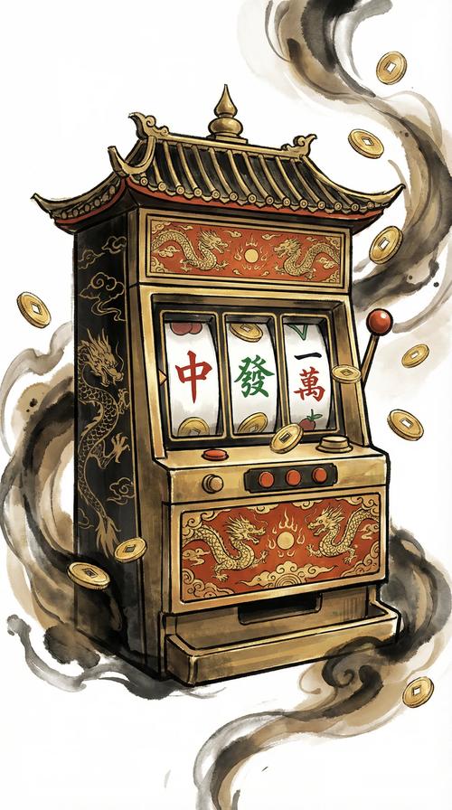 JDB电玩红火暴击2网页版畅享轻松休闲电玩时光