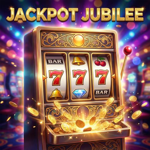 JDB电游黑金猎手登录流程详解与账号安全注意事项