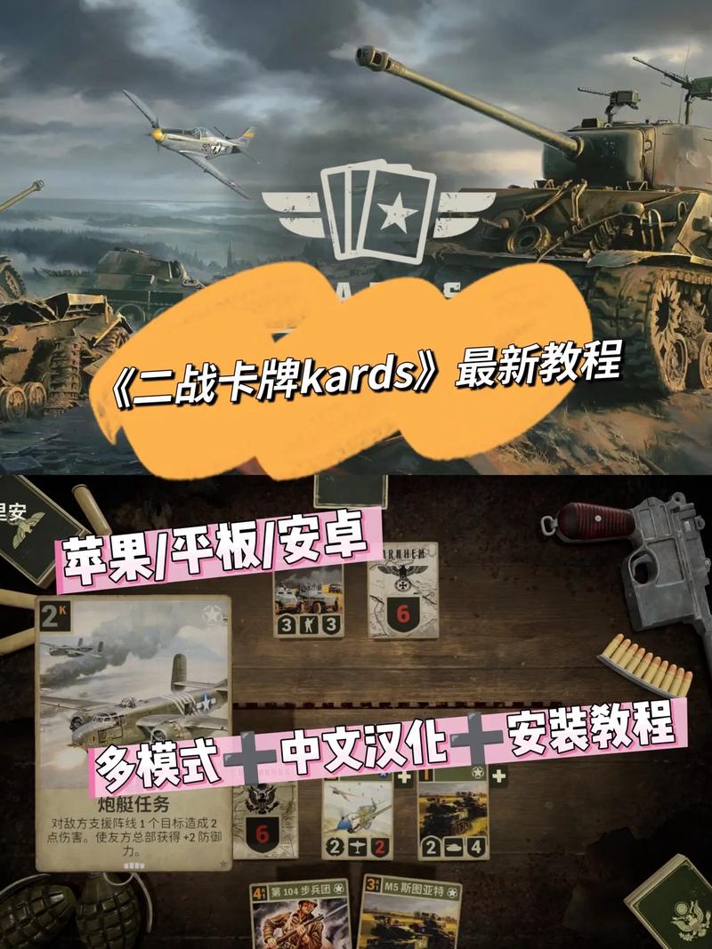 JDB魔咒大师试玩体验分享与魔法主题玩法解析