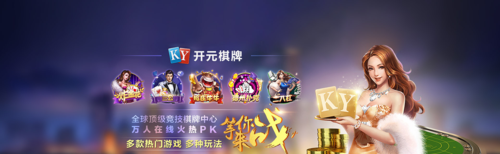 JDB粘性蜜蜂介绍与蜂巢粘性符号奖励玩法全解析